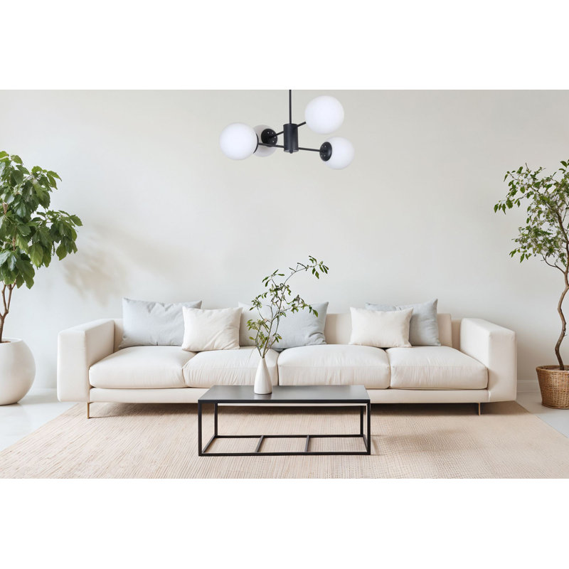 Lustre
