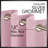 Total Coating Blackout Curtains (Set of 2)-102187350-102187351
