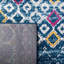 Tapis performance à motif sud-ouest Aird-1032980119-992732539