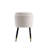 Bacourt 18.9'' H Upholstered Side Chair-1696934851