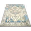 One-of-a-Kind 9'9" X 12'5" Area Rug