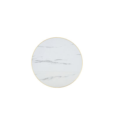 Table de bistro Minimalist