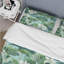 Literie Azure Breeze-1421490978