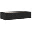 Pavilus Daybed-518874680-518874676