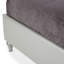 Melrose Plaza Upholstered Bed-37506900