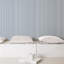 10m x 53cm Matte Wallpaper Roll-34368146