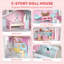 Doll House