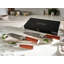 Beliani KASHIWA 23cm Chef's Knife-121034655