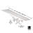 Steel Adjustable Double Curtain Rod-355379037-320827845