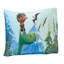 Ensemble de literie enfant 4 pièces good dino arlo and friends