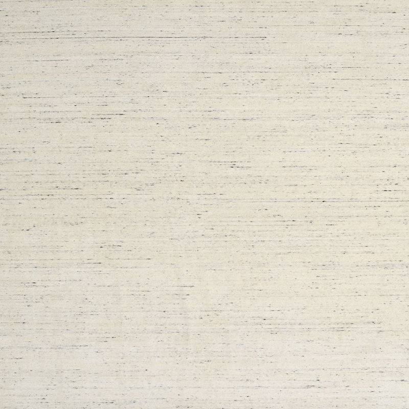 Indoor Rug, Square 3'