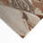 Shimmering Crest Indoor And Outdoor Area Rug-373957931