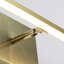Dalyn LED Wallchiere-166488608-166488609