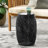 RUBY Side Table-1314413715