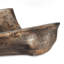 Jagen Aluminum Decorative Tray