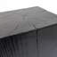 Table d'appoint Mid-Century-118224157-118224151