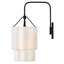 Gwen 1 - Light Armed Sconce-1720135234