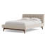 Tyler Bed-435077469-435077423