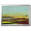 «Ethereal Landscape I», toile tendue avec châssis en I-1010280301-1010280298