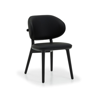 Soren Upholstered Dining Chair
