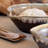 Poterie Stoneware Mixing Bowl-102292403