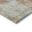 Premium Machine Washable Katelyn AMF1095 Modern Rug-2131214271