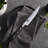 Miyabi Hisho 4-Pc Steak Knife Set