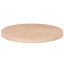 Solid Wood Table Top-90566206-90566212