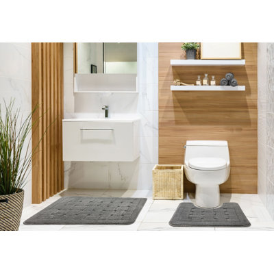 Aniss Non-Slip