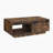 Pemberville Coffee Table