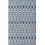 Tapis intérieur / extérieur Turks and Caicos-1254102303-1311127386
