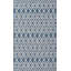 Tapis intérieur / extérieur Turks and Caicos-1311127386-1254102303