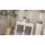 Brice Pet Cage-1583888697