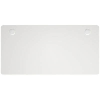 Desk Shell
