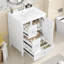 Meuble-lavabo 24 po avec lavabo en céramique-1264836111-1264836108