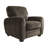 Upholstered 39.25'' Sofa