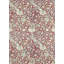Emery Walker's House Trent Fabric-75647307