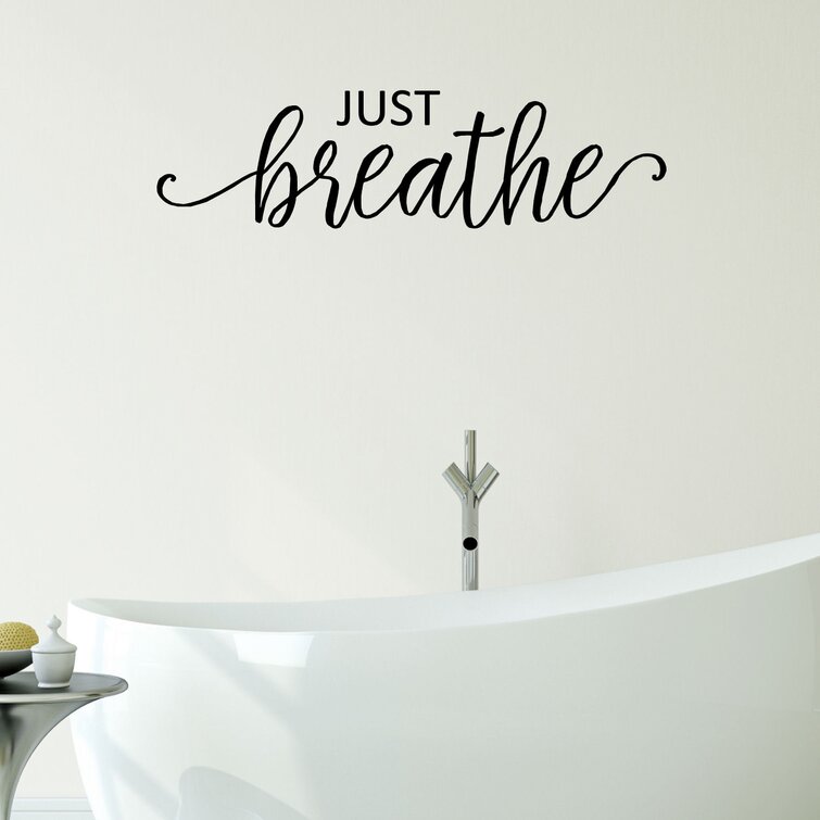 DecaltheWalls Wall Decal & Reviews | Wayfair