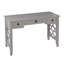 Stroan Writing Desk with Storage