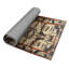 Tapis intérieur et extérieur ArtDeco-1964154607