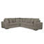 Canapé modulaire Memphis-86889512-124482961-86889511
