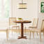 Ikenna Cafe Table-101067067