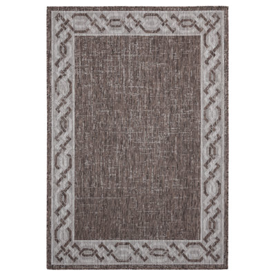 Mcclinton Indoor Rug