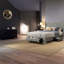 Lit tapissier Cheshire Clermt-87980842