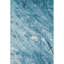 Tapis de qualité supérieure lavable à la machine Cerrito Sky-105939611