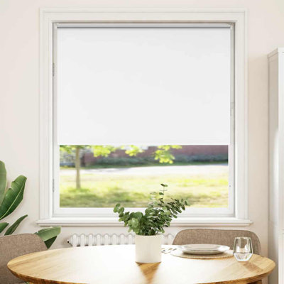 Roller Blind