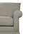 Friedman Upholstered Sectional-86135416-28316543