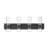 Masi 4 - Light Dimmable Vanity Light-1382787116