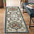 Capri Petra Indoor/Outdoor Area Rug-176095729