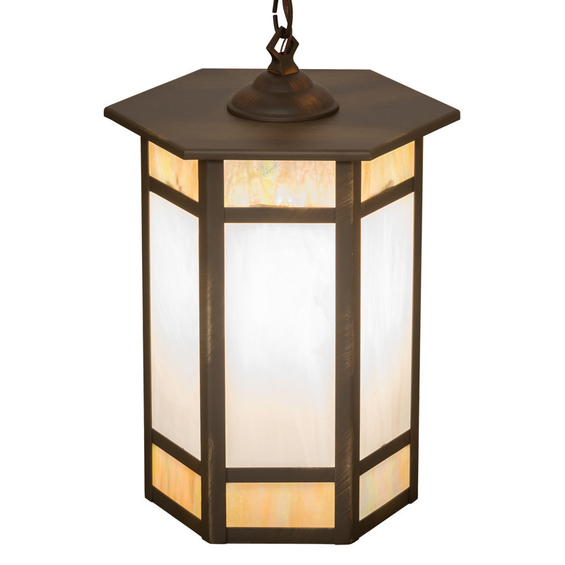 56" Wide Asbury Turret 9 Light Cascading Pendant